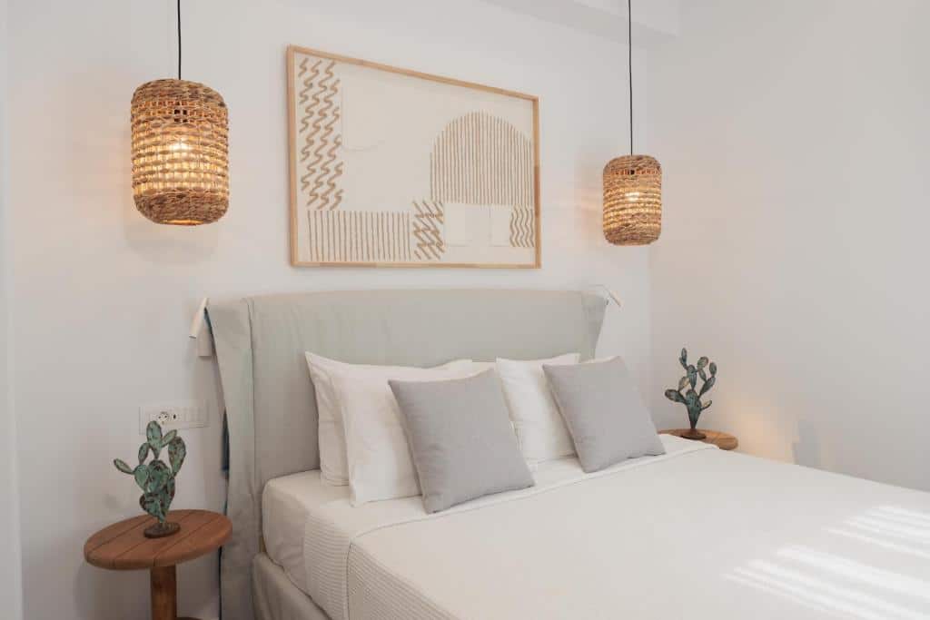 Living Suite with plunge pool (6)