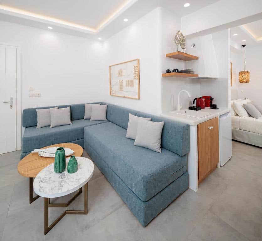 Living Suite with plunge pool (7)