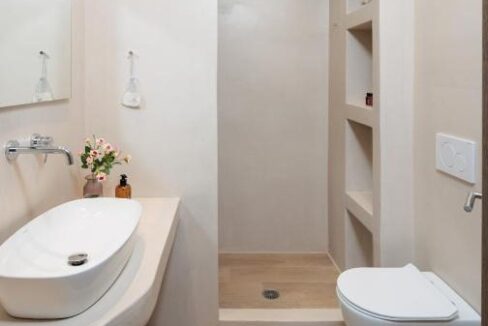 Petradia Villas (10)