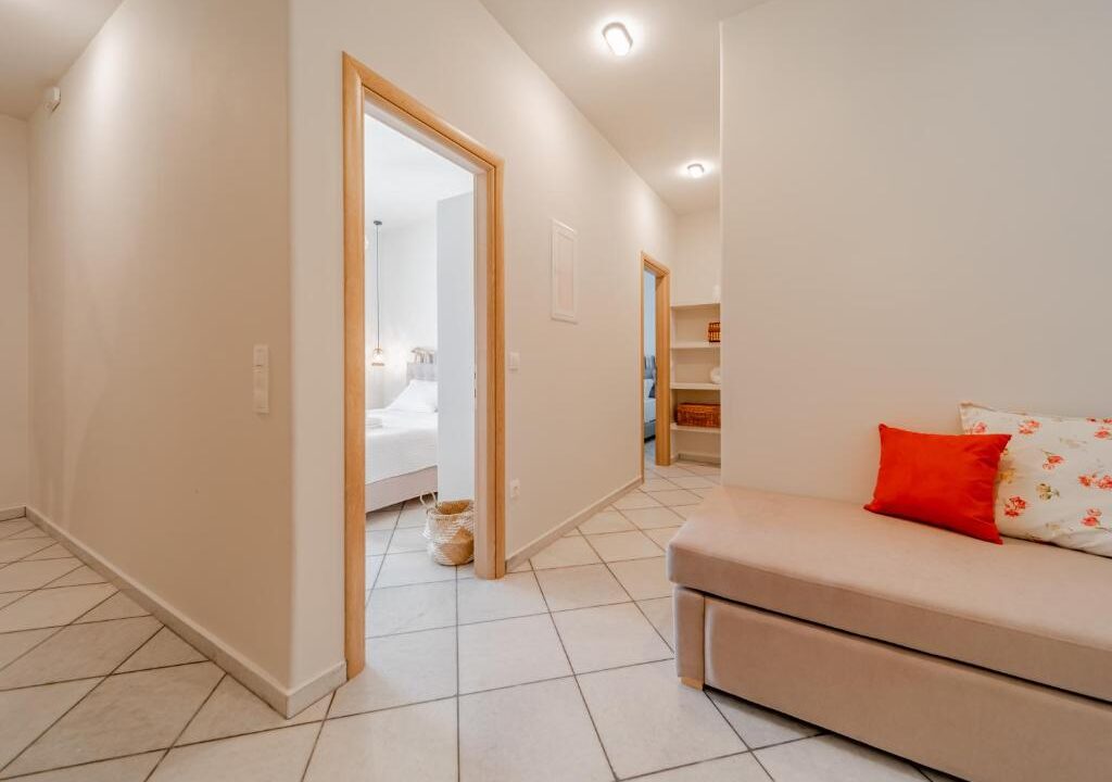 Petradia Villas (10)