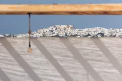 Petradia Villas (11)