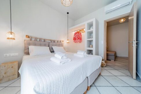 Petradia Villas (11)