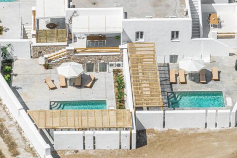 Petradia Villas (12)