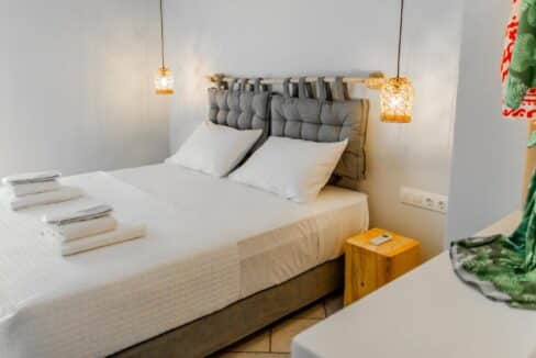 Petradia Villas (13)