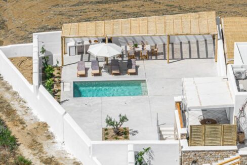 Petradia Villas (14)