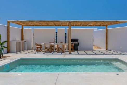 Petradia Villas (15)