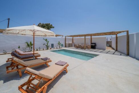 Petradia Villas (17)