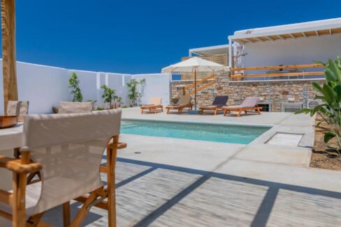 Petradia Villas (18)