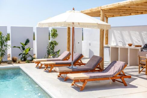 Petradia Villas (19)