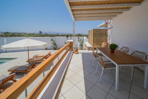 Petradia Villas (20)