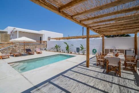 Petradia Villas (22)