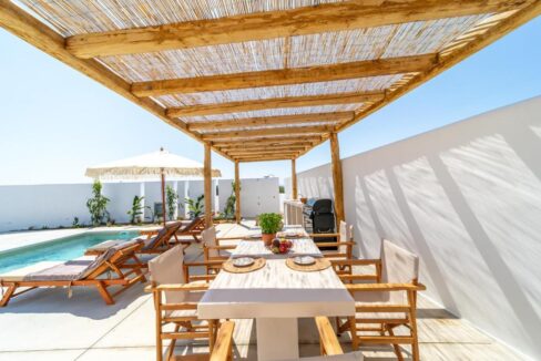 Petradia Villas (24)