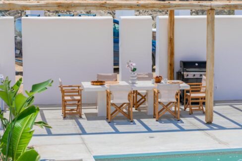 Petradia Villas (25)