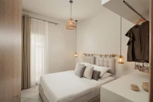 Petradia Villas (26)