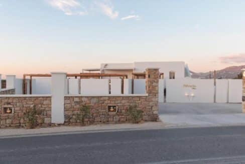 Petradia Villas (27)