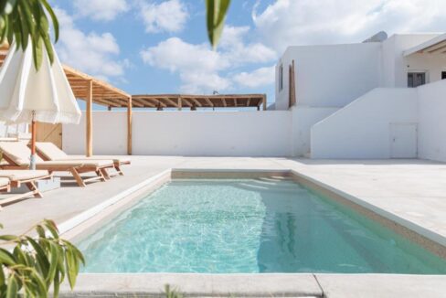 Petradia Villas (29)