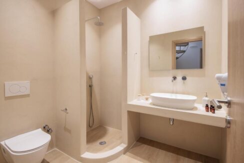 Petradia Villas (30)