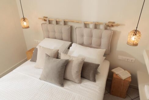 Petradia Villas (32)