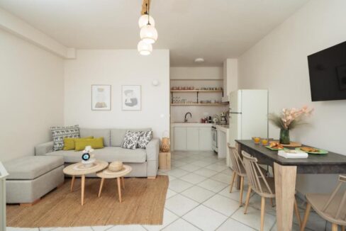 Petradia Villas (33)