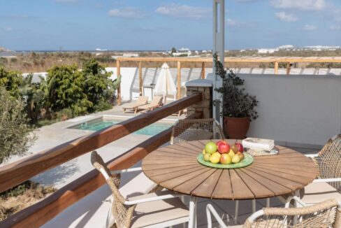 Petradia Villas (34)