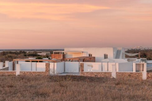 Petradia Villas (35)