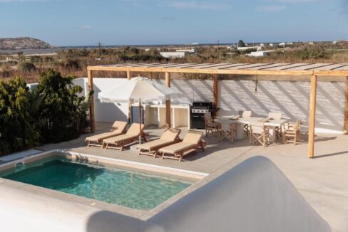 Petradia Villas (36)