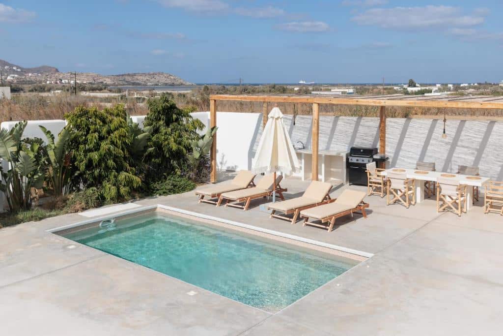 Petradia Villas (37)