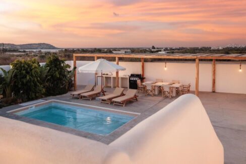 Petradia Villas (38)