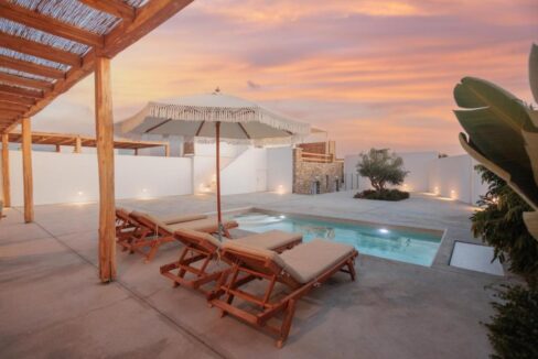 Petradia Villas (39)