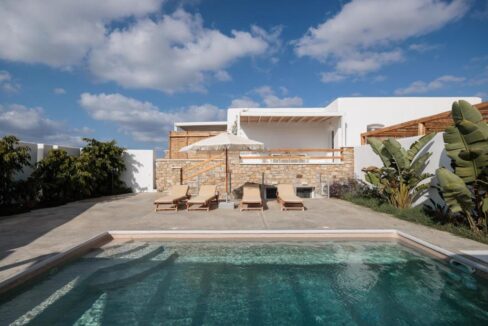 Petradia Villas (41)