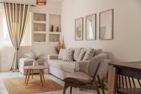 Petradia Villas (42)