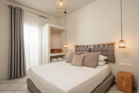 Petradia Villas (43)