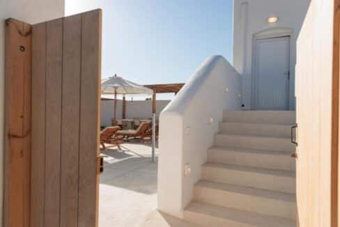 Petradia Villas (44)