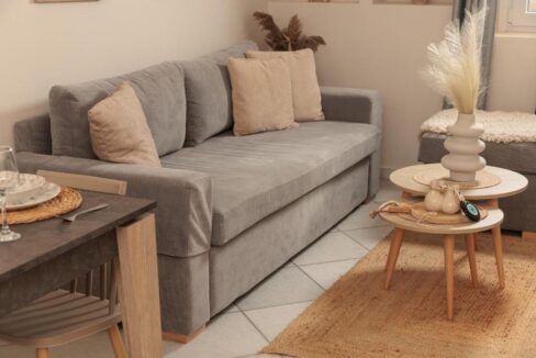 Petradia Villas (45)