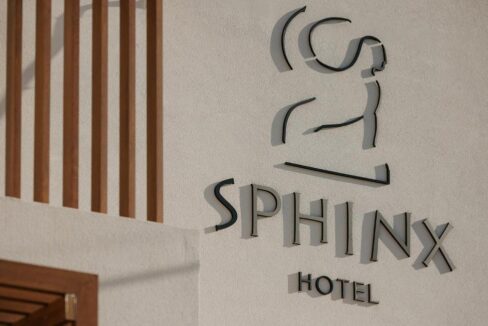 Sphinx Hotel (25)