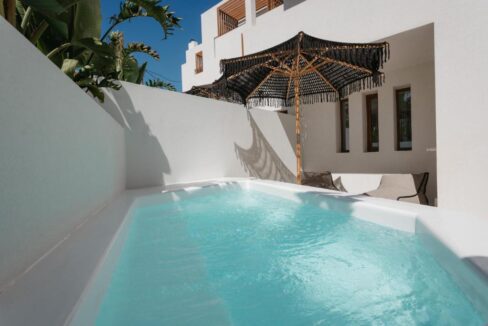 Sphinx Suite with Hot Tub (8)