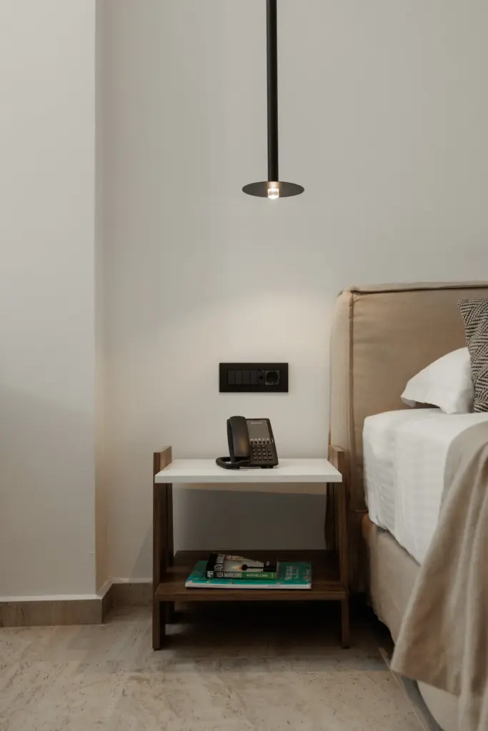 Suite with Hot Tub (2)