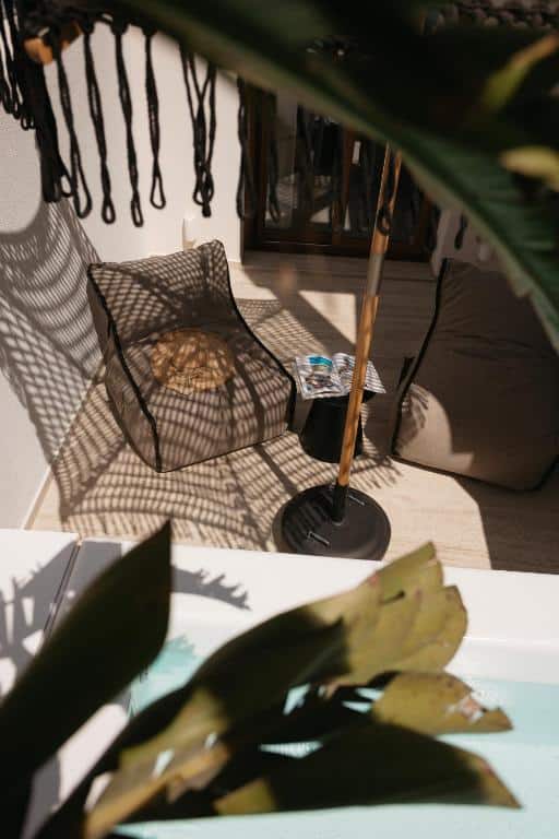 Suite with Hot Tub (4)