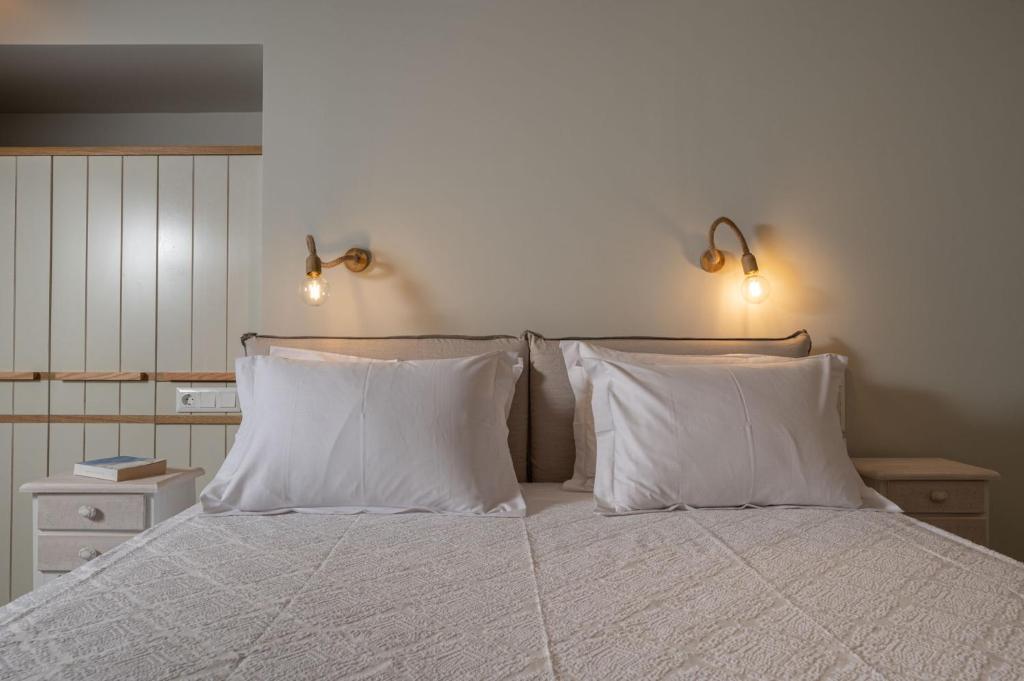 Superior Suite 704 (4)