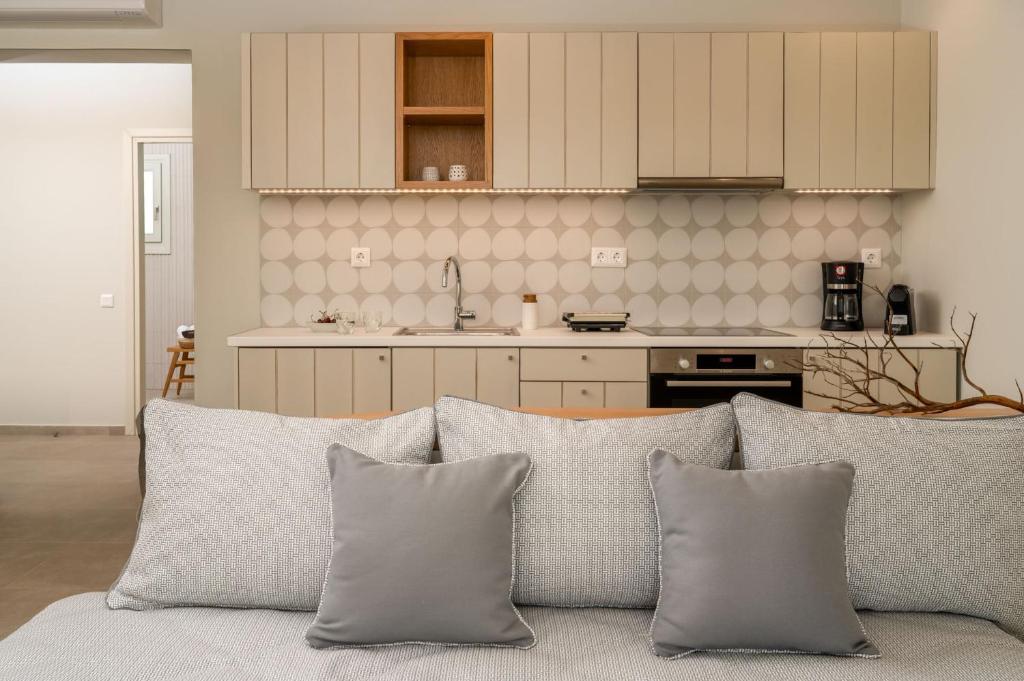 Superior Suite 704 (6)