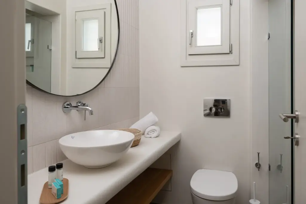 Superior Suite 706 (1)