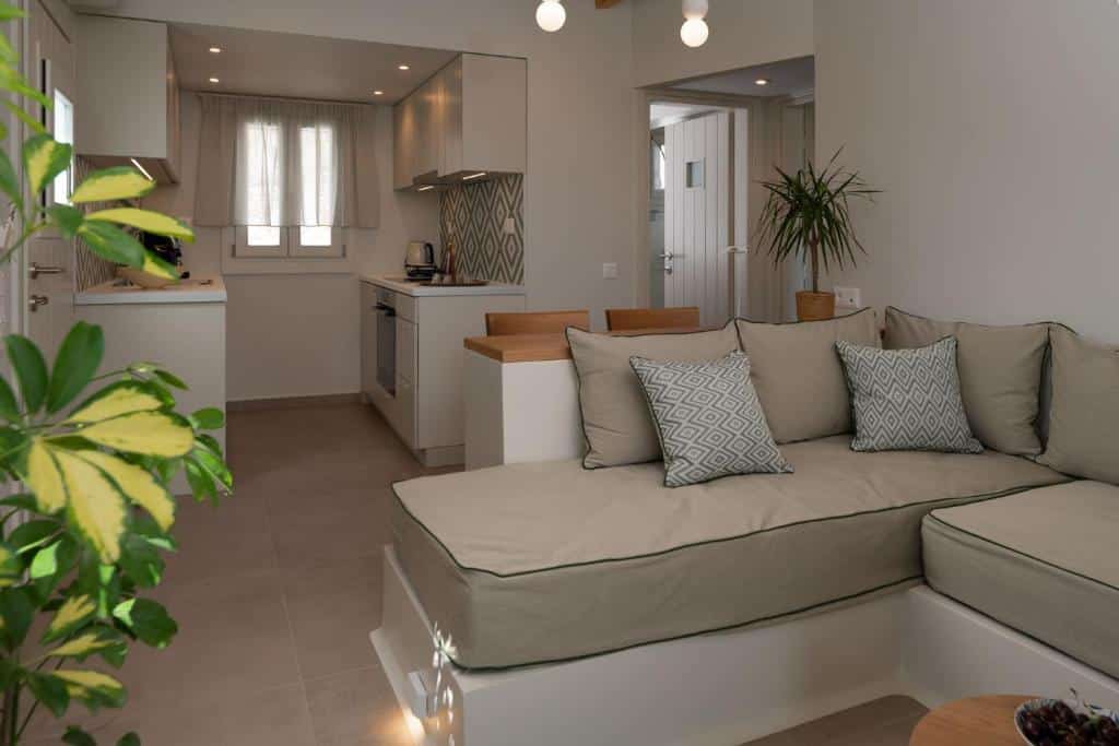 Superior Suite 706 (1)