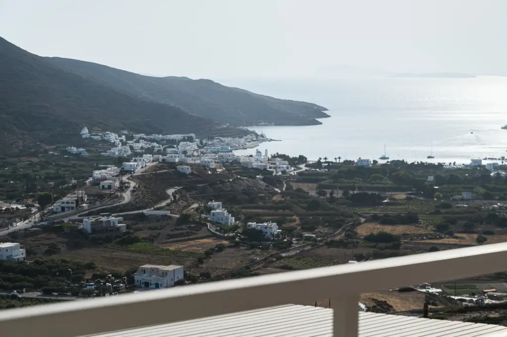 Superior Suite 706 (2)