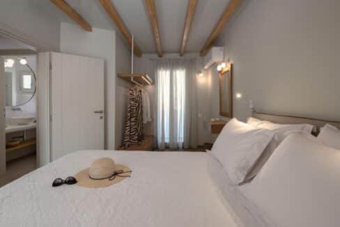 Superior Suite 706 (2)