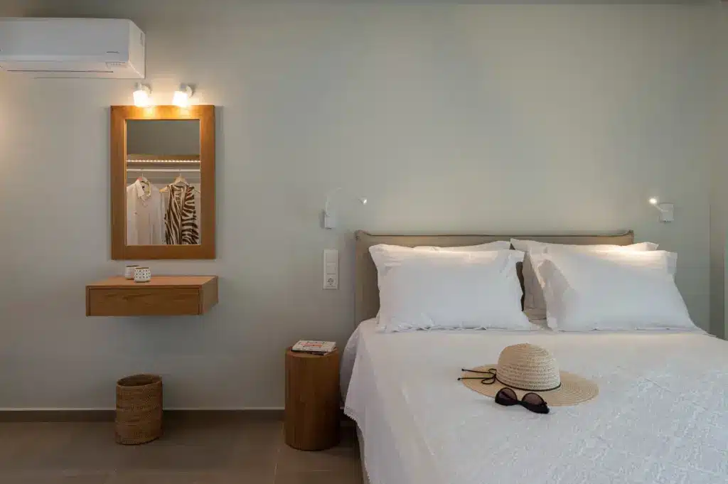 Superior Suite 706 (3)