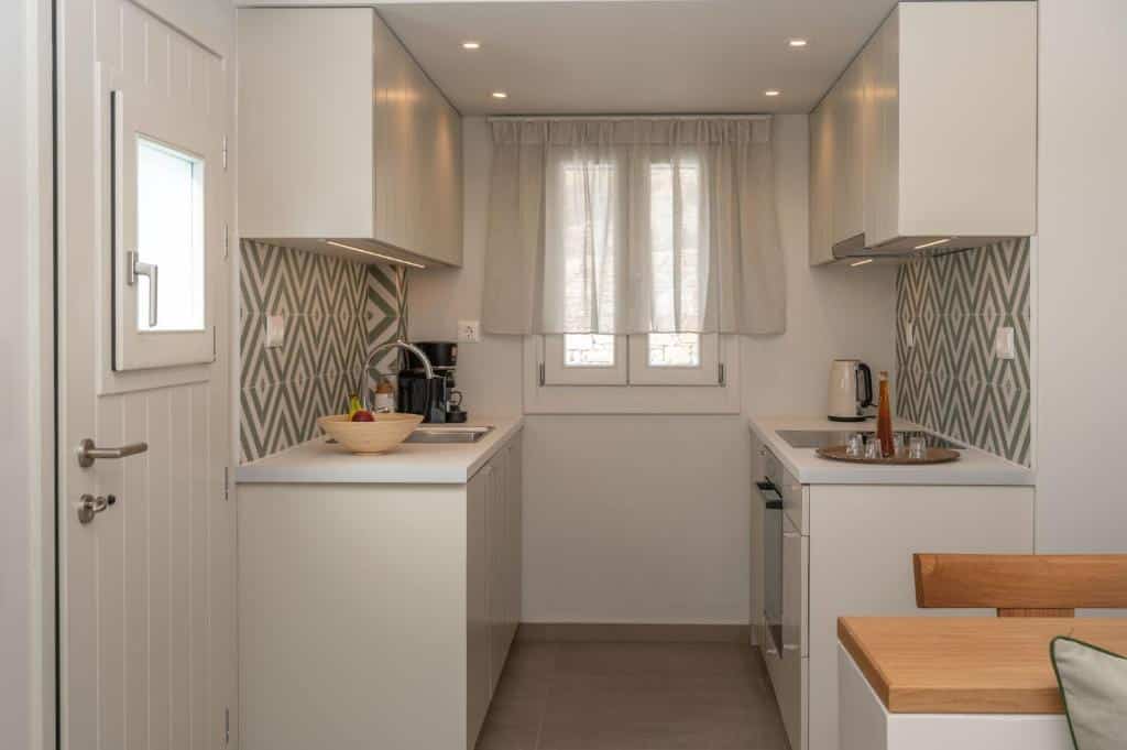 Superior Suite 706 (4)