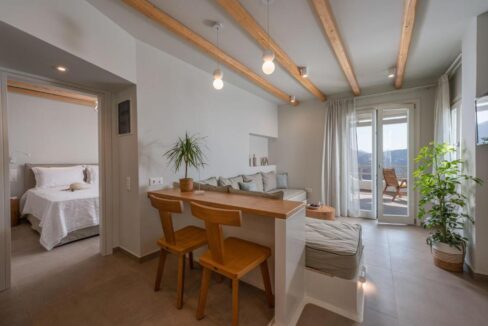 Superior Suite 706 (5)