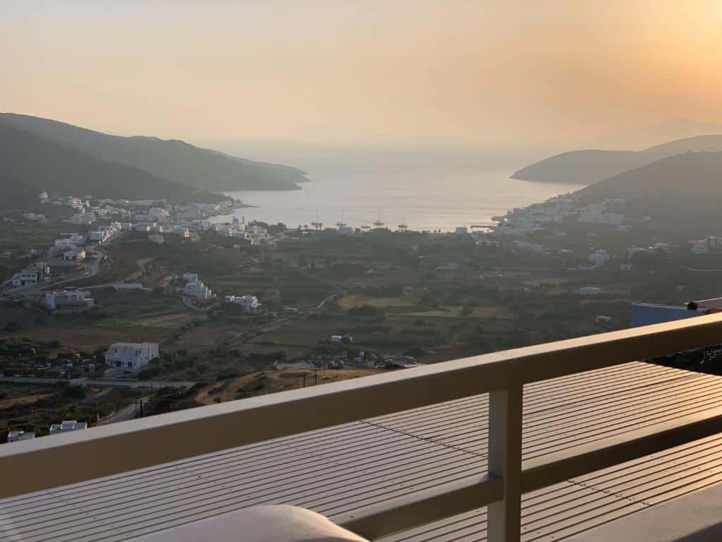 Superior Suite 706 (6)