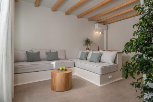 Superior Suite 707 (3)