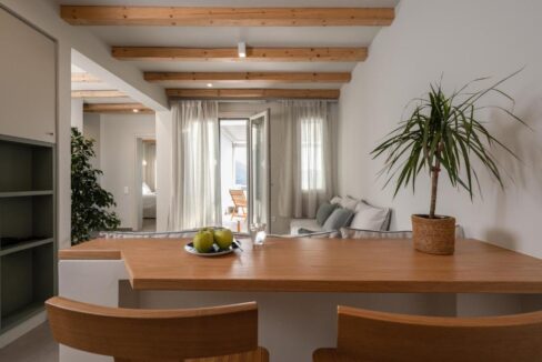 Superior Suite 707 (5)